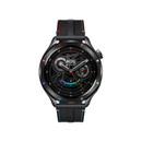 Xiaomi Watch S4 Bezel-3