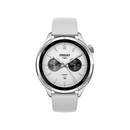 Xiaomi Watch S4 Bezel-1