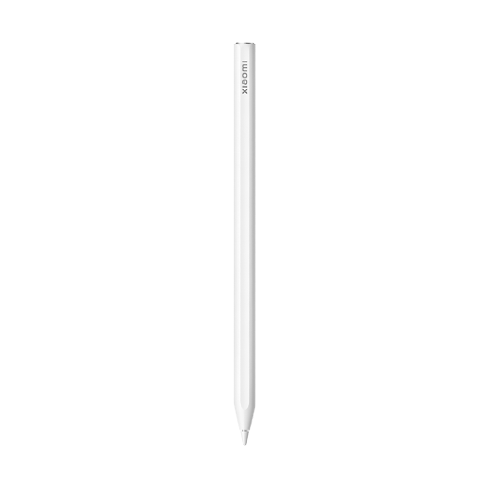 Xiaomi Focus Pen