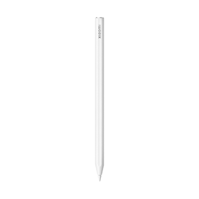 Xiaomi Focus Pen