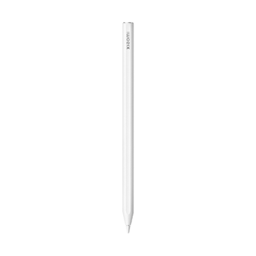 Xiaomi Focus Pen