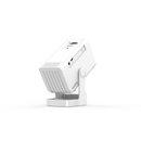 Philips NeoPix 140 Projector White-3