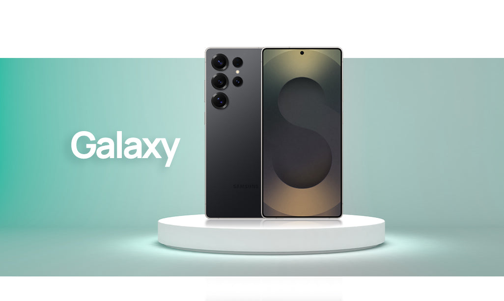 Mint devices tiles smartphones 1 04f17a1f 14e9 4d31 9d06 721e0b1010ff