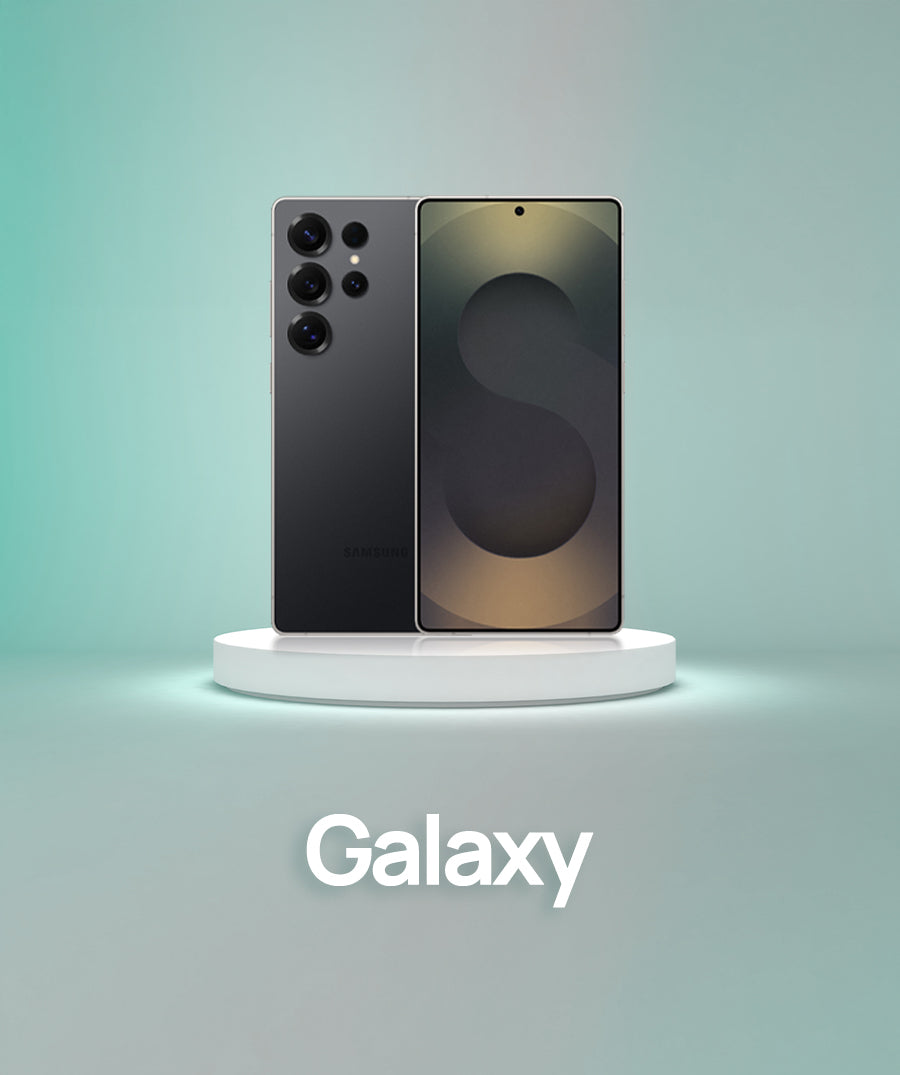 Mint devices tiles smartphones   mobile 1