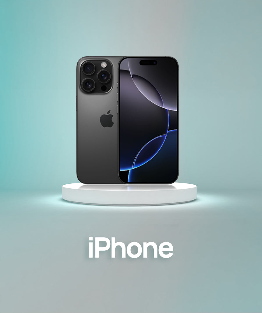 Mint devices tiles smartphones   mobile