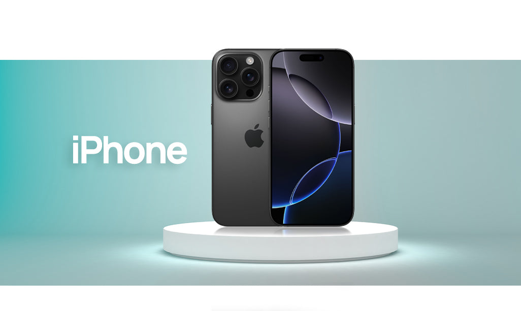 Mint devices tiles smartphones 26ab7782 20ac 4250 a5af 6d7810740756