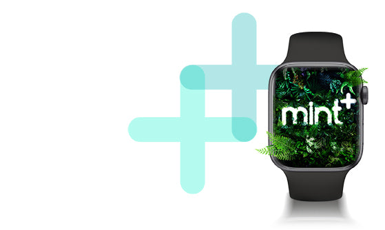 Smartwatches