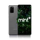 Samsung Galaxy S20 5G-1