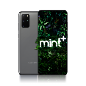 Samsung Galaxy S20 5G