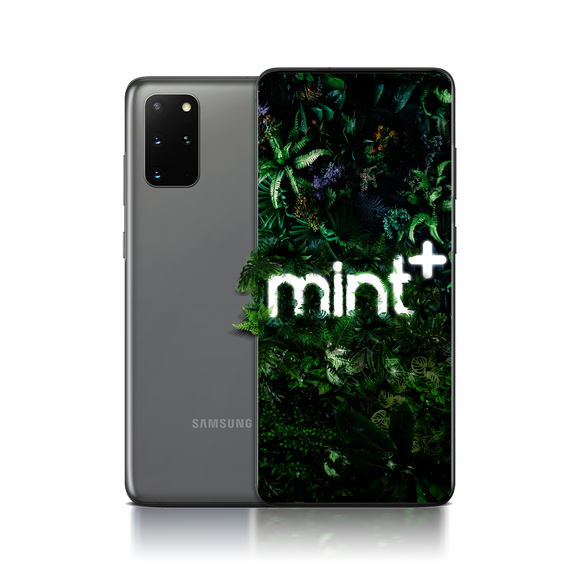 Samsung Galaxy S20 5G