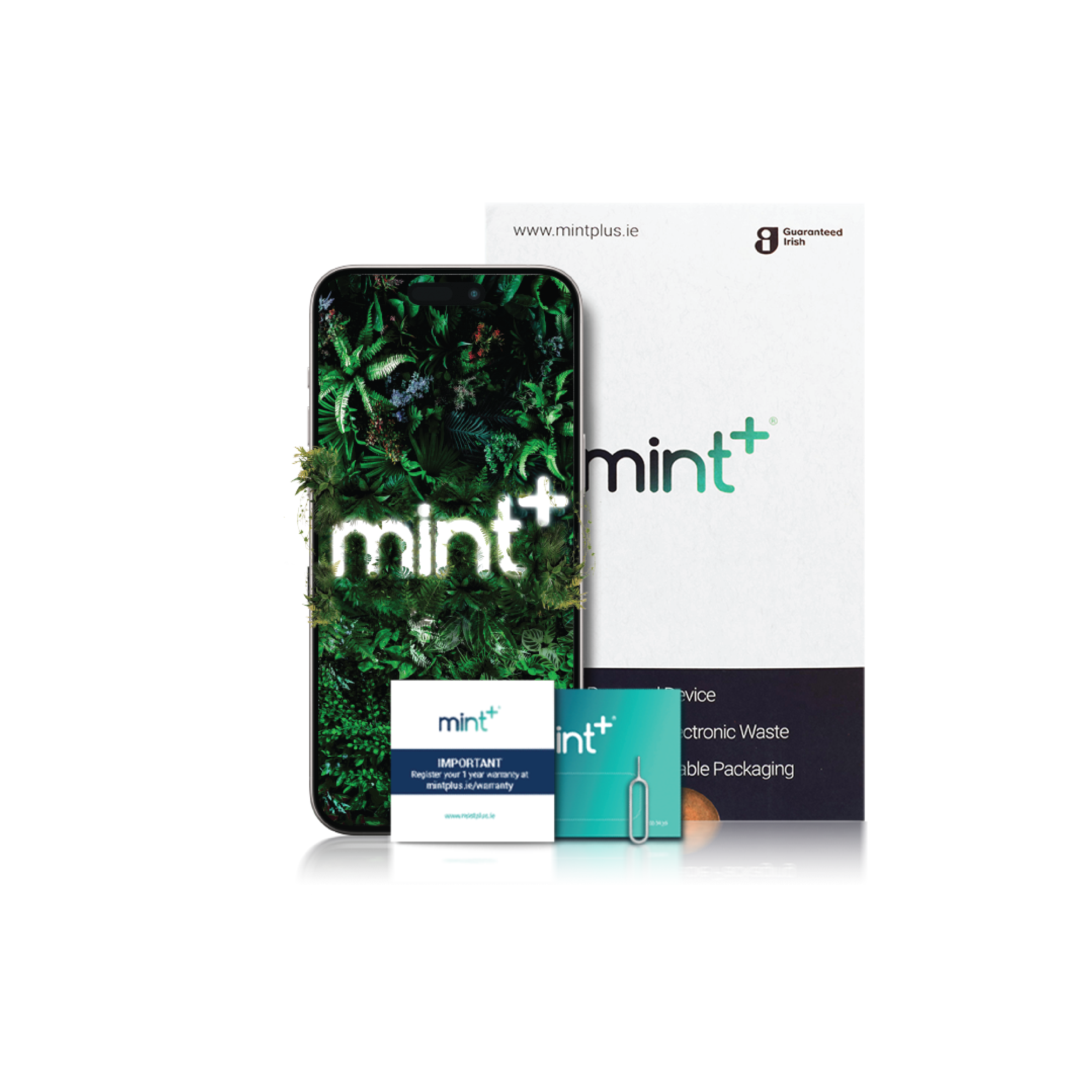 Mint uk collection pages about us   box 1 01