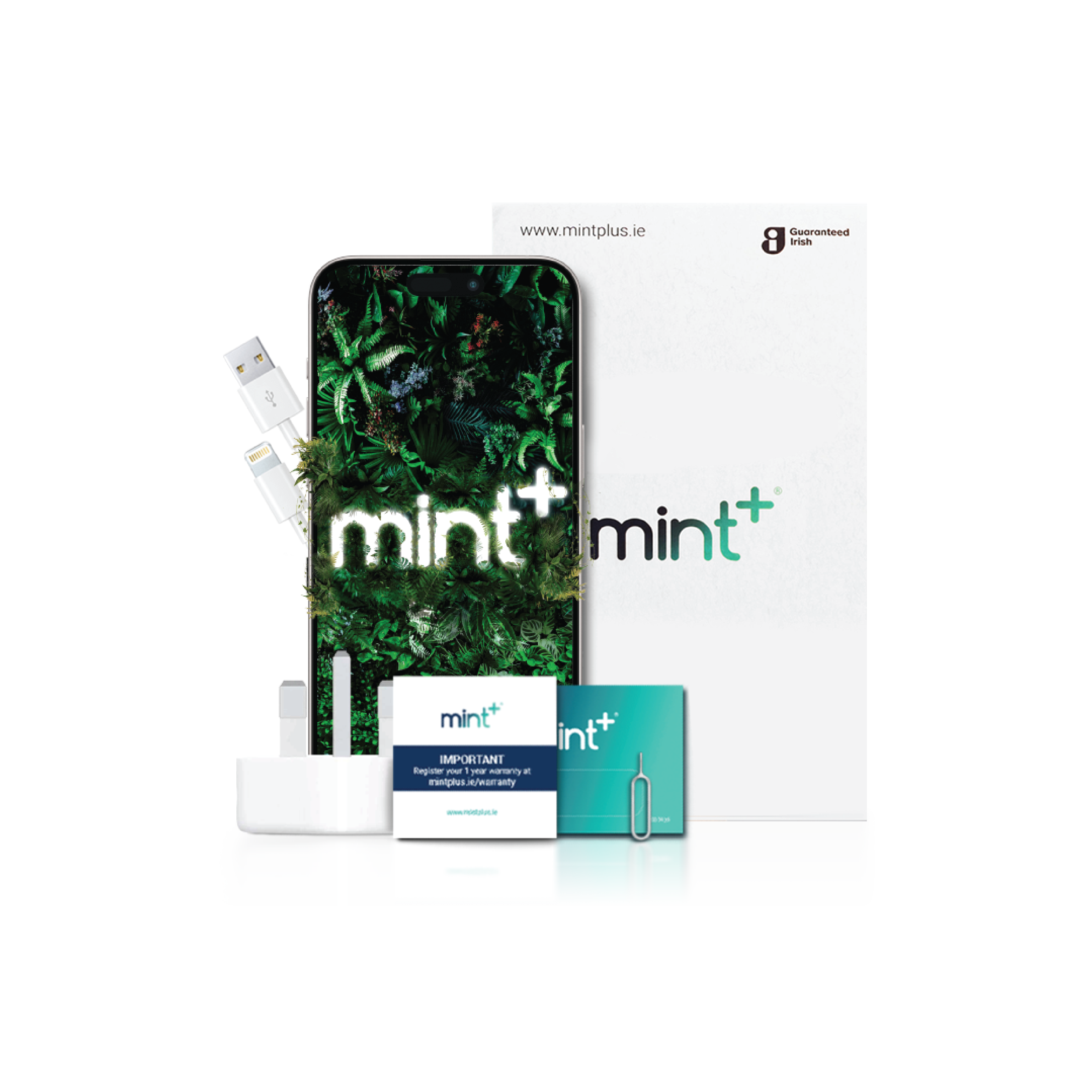 Mint uk collection pages about us   box 2 01