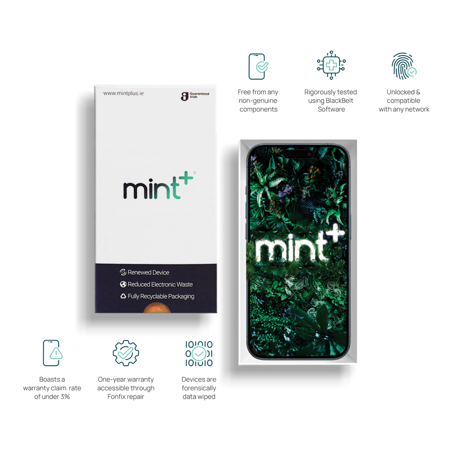 Mint uk collection pages about us image 01