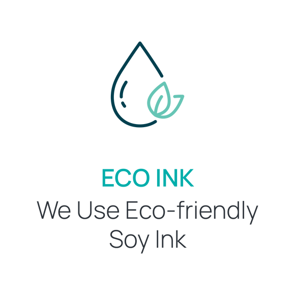 Mint uk collection pages about us image   icon 2 01 657db97f 04d1 42a1 9caf af86ed0d9a36