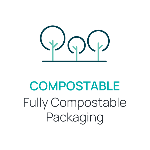 Mint uk collection pages about us image   icon 4 01 99b459cc ef59 49f1 bd96 9126cb5ca674