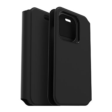 OtterBox Strada Via Case