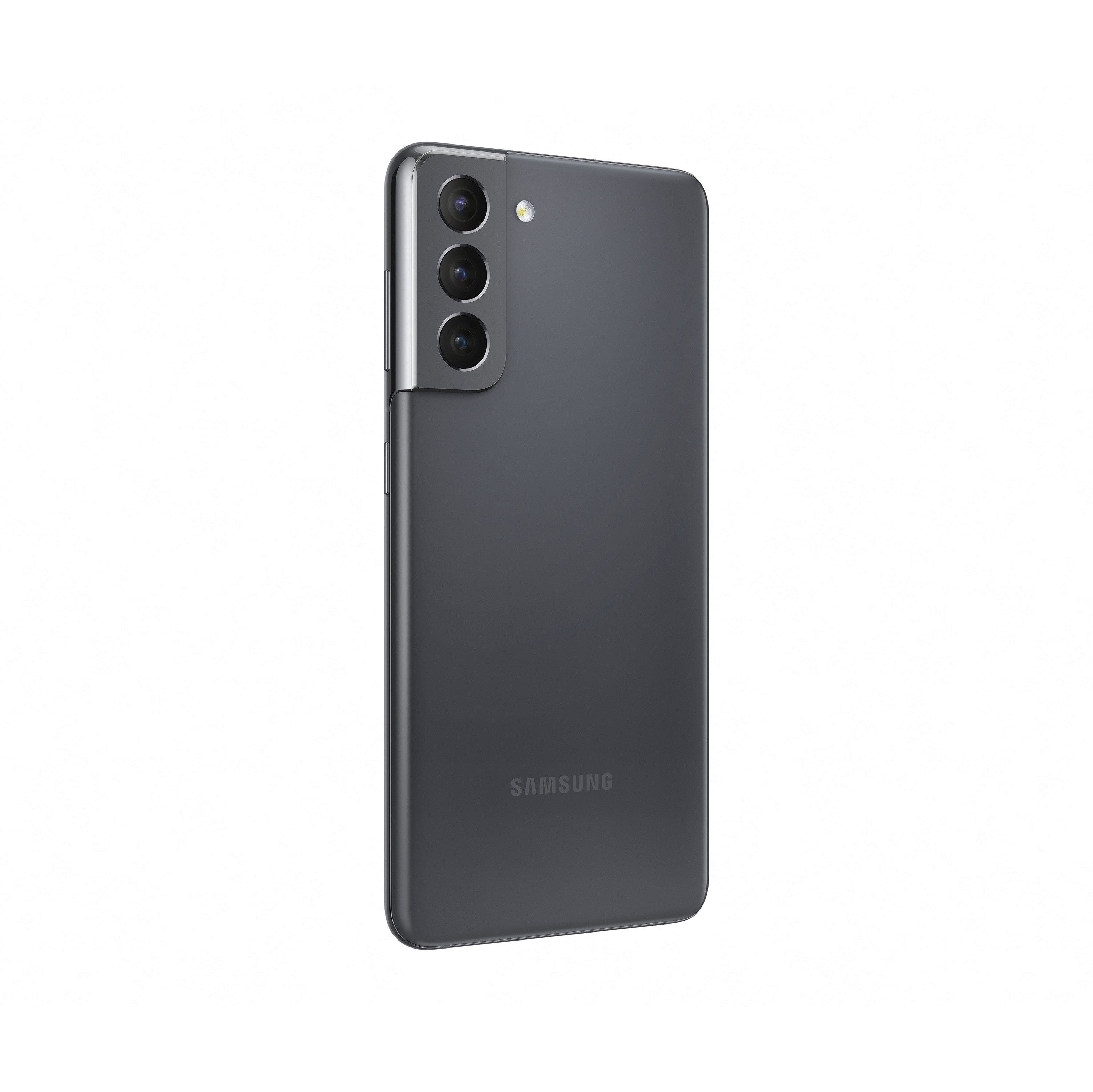 Samsung Galaxy S21 5G | Mintplus.co.uk