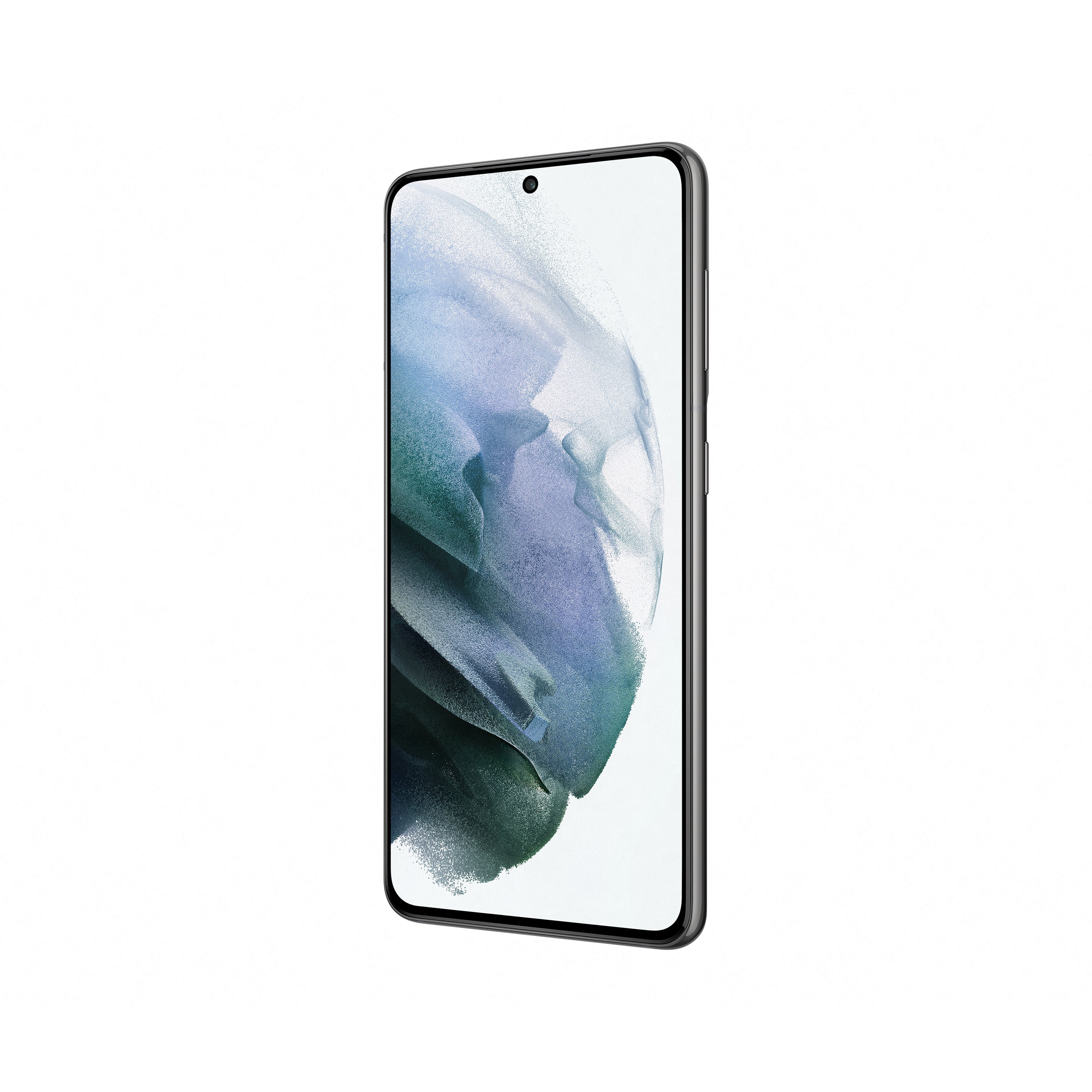 Samsung Galaxy S21 5G | Mintplus.co.uk