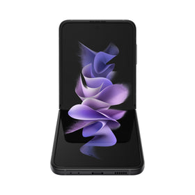 Samsung Galaxy Z Flip 3 5G