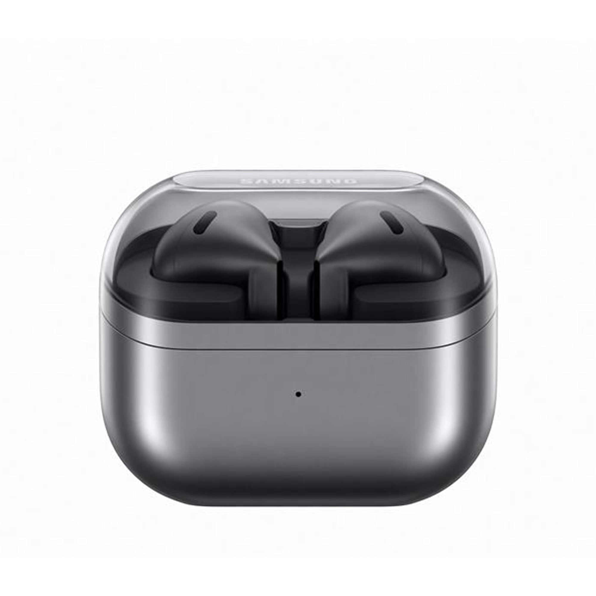 Samsung Galaxy Buds3