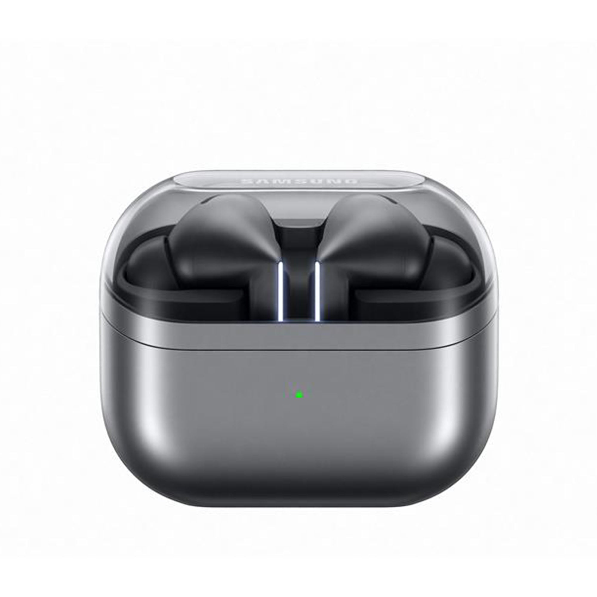 Samsung Galaxy Buds3 Pro - 0