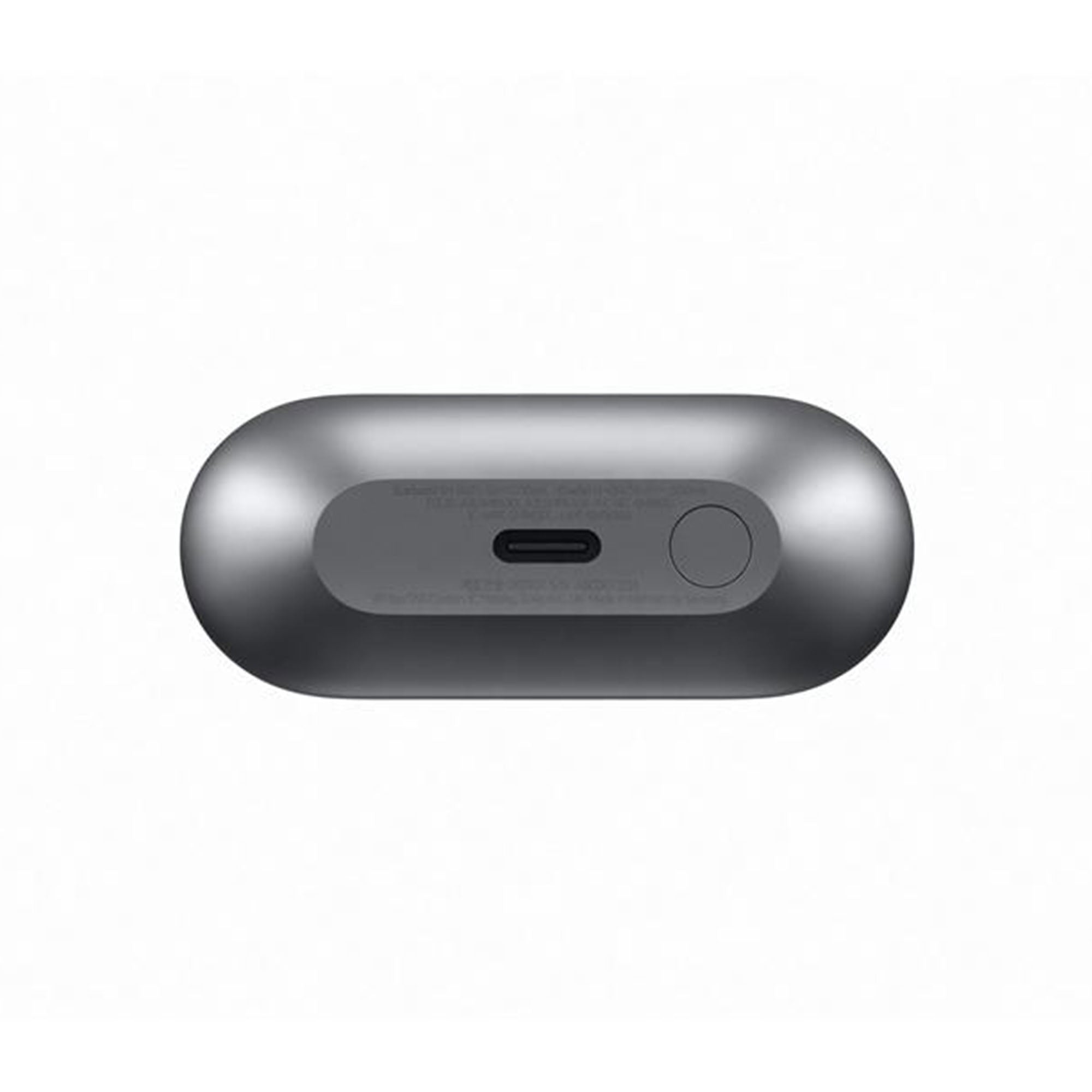 Samsung Galaxy Buds3 Pro