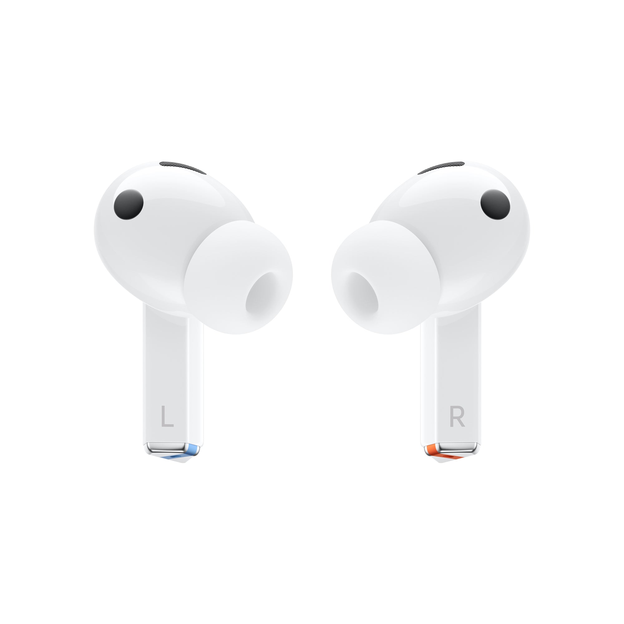 Samsung Galaxy Buds3 Pro