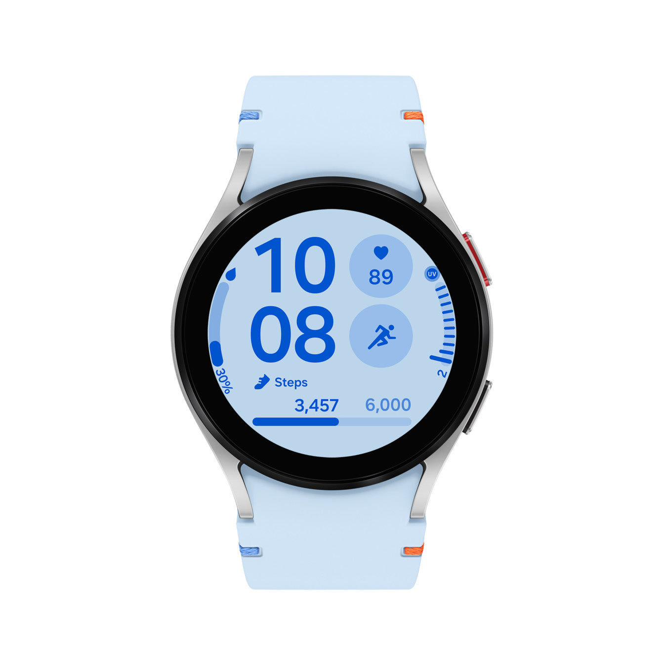 Samsung Galaxy Watch FE 40mm Bluetooth