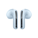 Redmi Buds 6 Active-6