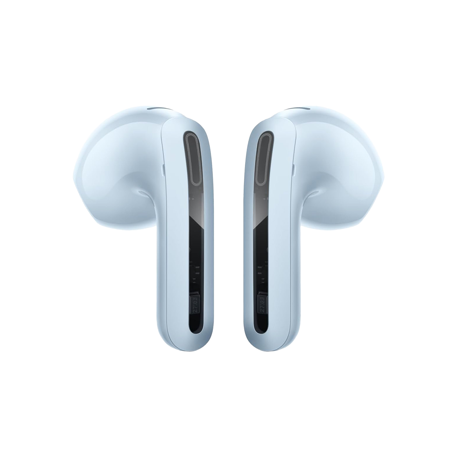 Redmi Buds 6 Active
