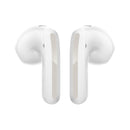 Redmi Buds 6 Active-3