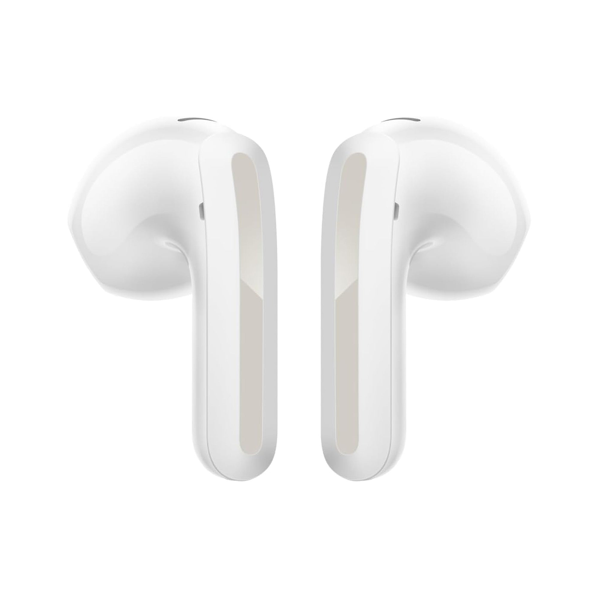 Redmi Buds 6 Active