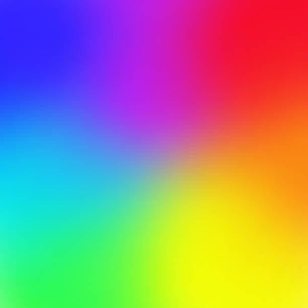 Multicolor