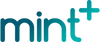 Mint+ | SIM-Free Phones, Refurbished Phones &amp; Mobile Accessories | Mintplus.co.uk